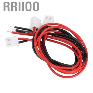 Bảng Mạch Khuếch Đại Âm Thanh Bluetooth Mini