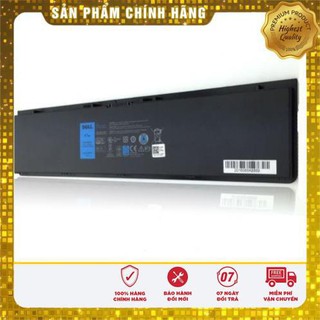 ⚡️ pin laptop dell latitude 14 7000 e7440 type 34gkr pfxcr 3rnfd f38ht zin