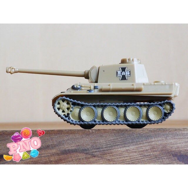 MÔ HÌNH LẮP RÁP MÁY BAY - XE TĂNG CHIẾN ĐẤU CỦA NHẬT
