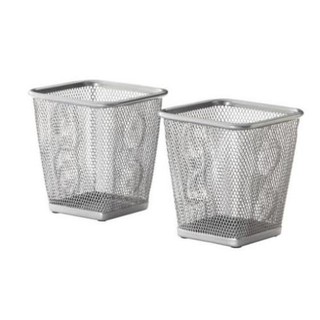 Ống cắm bút dokument ikea chính hãng
