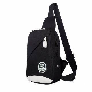 Cặp đeo chéo mini