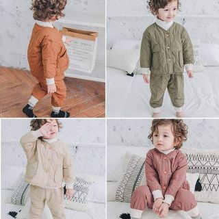 Bộ phao siêu nhẹ style hàn quốc cho bé