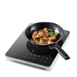 Bếp từ wmf, bếp điện wmf kult x mono