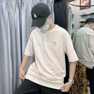 [Chính hãng] Áo thun Pulham Basic Chính Hãng [Có sẵn] [Rẻ vô địch] [Ảnh thật] [Giá hủy diệt]