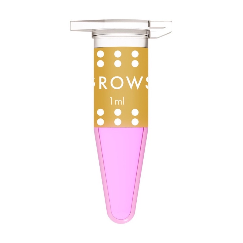 Tế bào gốc Juvi ( Singapore) lẻ