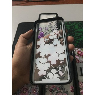 ỐP LƯNG ĐÍNH ĐÁ PERFECT IPHONE