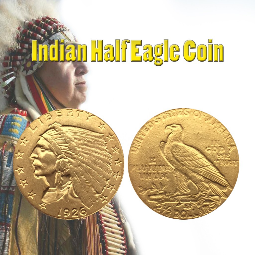 Đồng Xu Cổ Điển Của Ấn Độ Năm 1926 | BigBuy360 - bigbuy360.vn