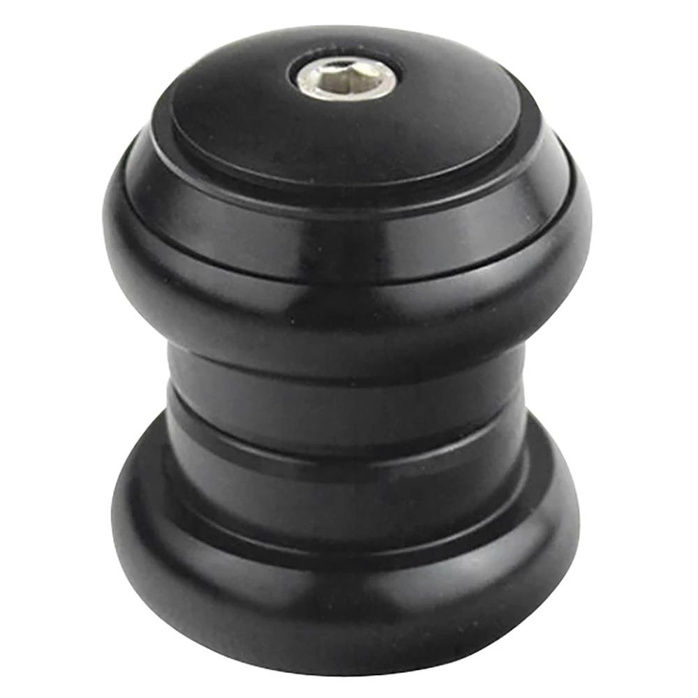 Bánh Răng CLEOES Hợp Kim Nhôm 34mm 28.6mm Cố Định Ống Phẳng Bền Chắc Cho Xe Đạp