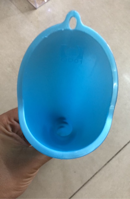 Phễu đổ nhớt xe máy chuyên nghiệp ,phễu thay nước làm mát