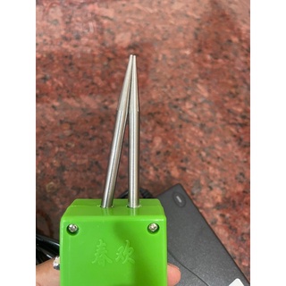 Máy nhổ lông vịt mini