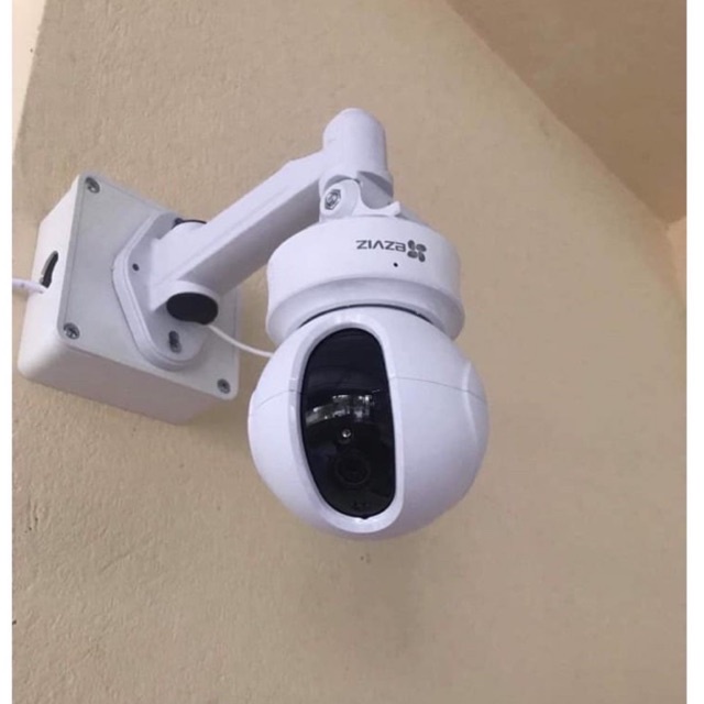 Giá treo camera loại tốt