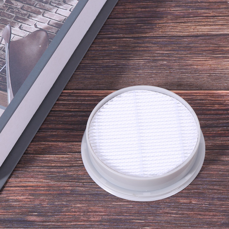 Bộ Lọc Hepa Cho Máy Hút Bụi Xiaomi Deerma VC20S VC20