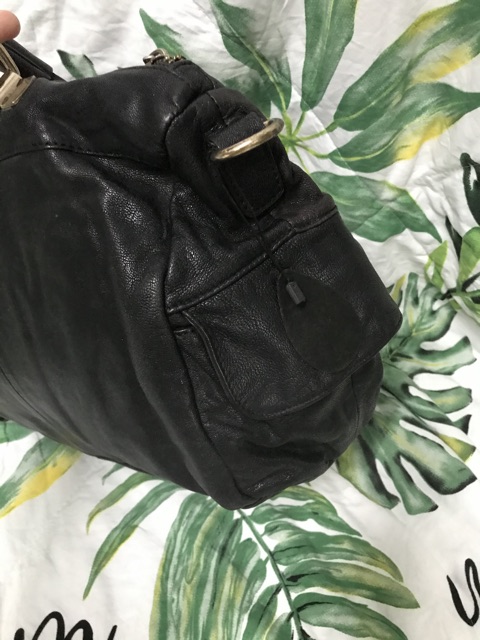 Sale túi si xách tay