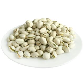 Hạt Dẻ Cười Mỹ - 400g