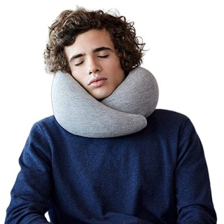 Gối Du Lịch Amalife – Gối Ngủ Thông Minh Chính Hãng