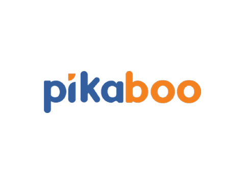 Pikaboo