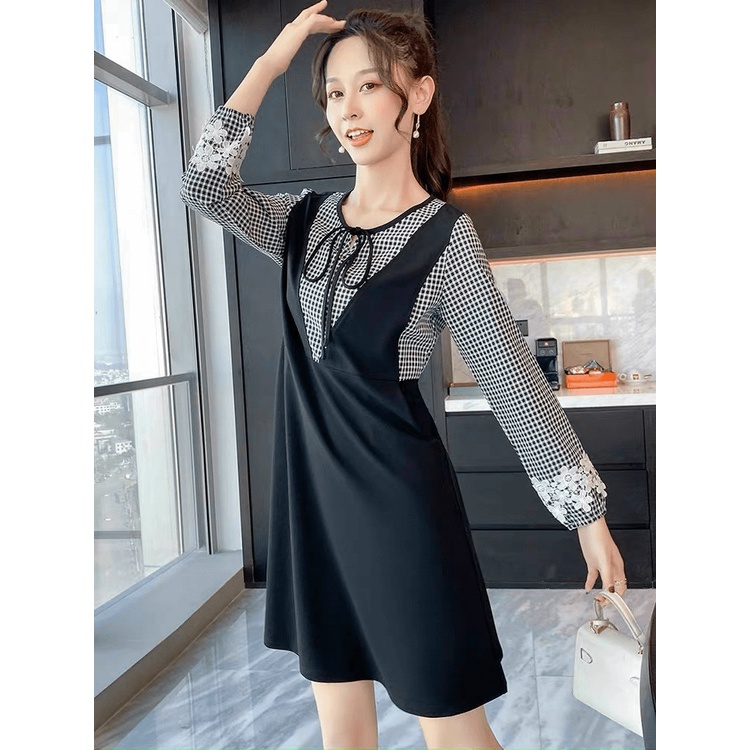 (HCM) ĐẦM BIG SIZE NỮ SIÊU ĐẸP THỜI TRANG TÔN DÁNG , TIỂU THƯ HÀN QUỐC SIÊU XINH XẮN MỚI NHẤT HIỆN NAY