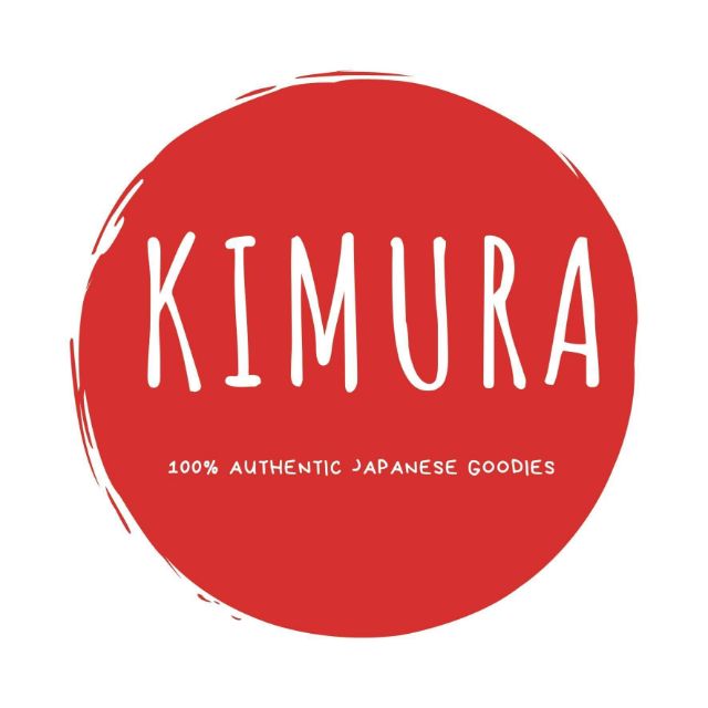 Kimura- Hàng Nhật Nội Địa