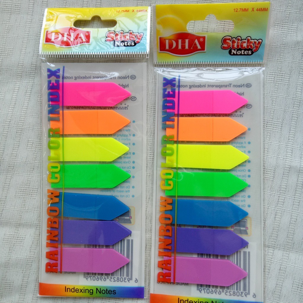 Combo 2 bịch phân trang 7 màu