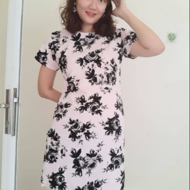 combo đồ cho khách 160k