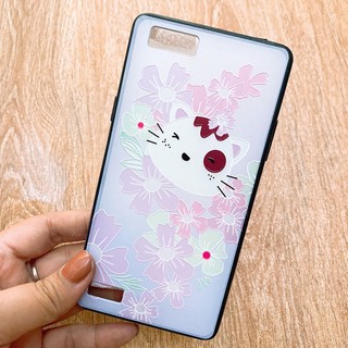 Ốp lưng đẹp cho oppo Neo 7 Neo7/ A33