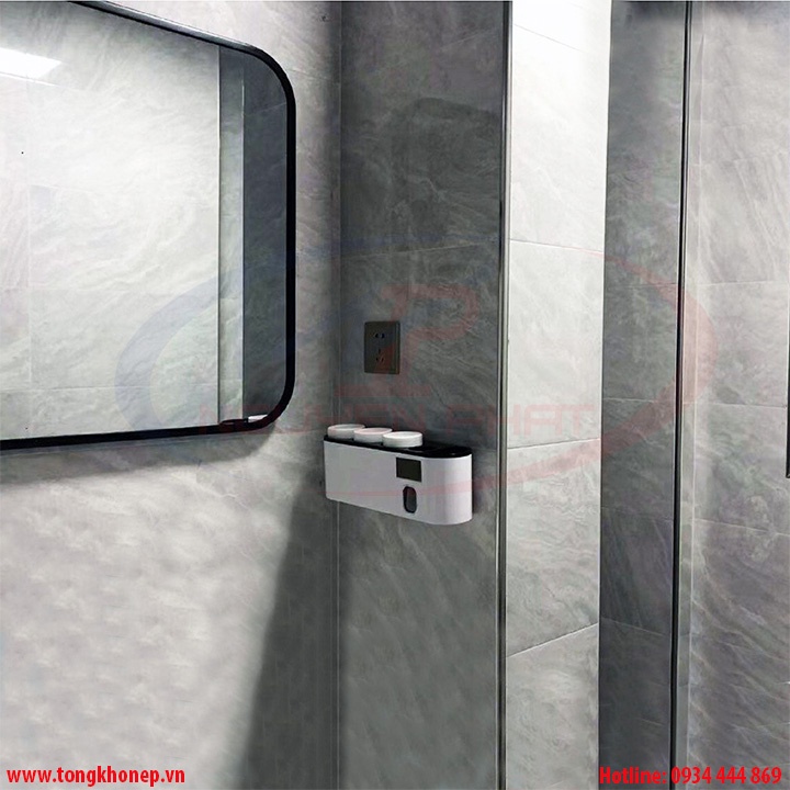 Nẹp nhôm ốp góc gạch cao 10ly giúp không phải mài mòi cạnh