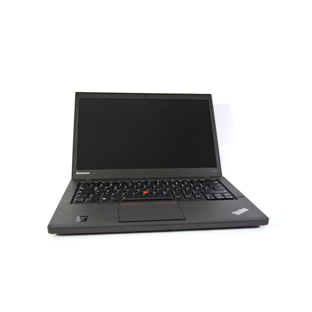 Laptop lenovo Thinkpad T440 - i7 4600U, laptop cũ chơi game cơ bản đồ họa - Hàng nhập khẩu USA | BigBuy360 - bigbuy360.vn