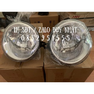 Đèn pha Cherry QQ , giá 1 chiếc