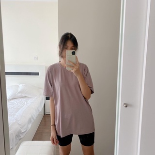 Áo phông trơn cao cấp