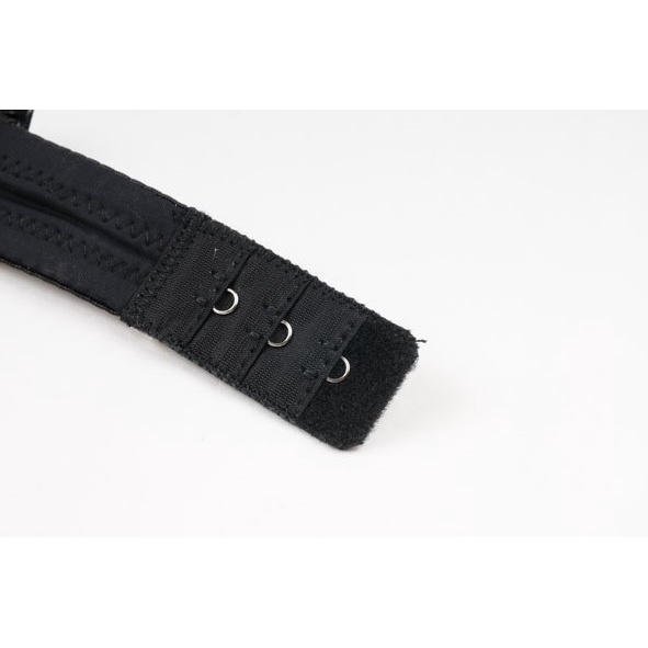 Áo ngực su trơn cao cấp, thiết kế đơn giản, trẻ trung, dễ phối đồ (MS 04032) Anna Shop