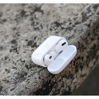 [Mã SKAMCLU9 giảm 10% đơn 100K] Tai nghe Bluetooth True Wireless Remax PD-BT900