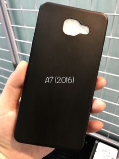 Ốp Samsung A7(2016)