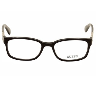 Gọng Kính Unisex Guess GU2558/F