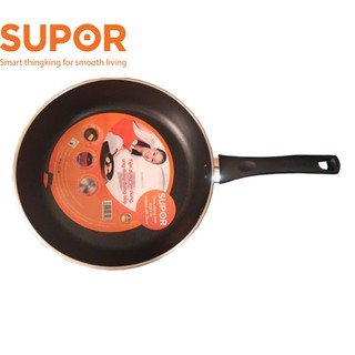 Chảo chống dính Supor H18202-J28 28cm