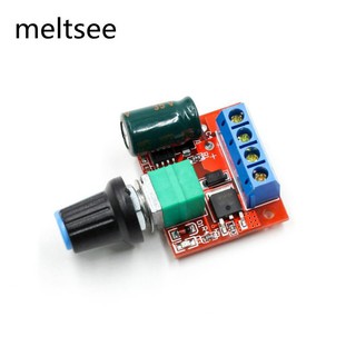Kaka sale mô đun điều khiển tốc độ động cơ mini 5a 90w pwm dc-dc 4.5v-35v 12v 24v 2 2 kaka
