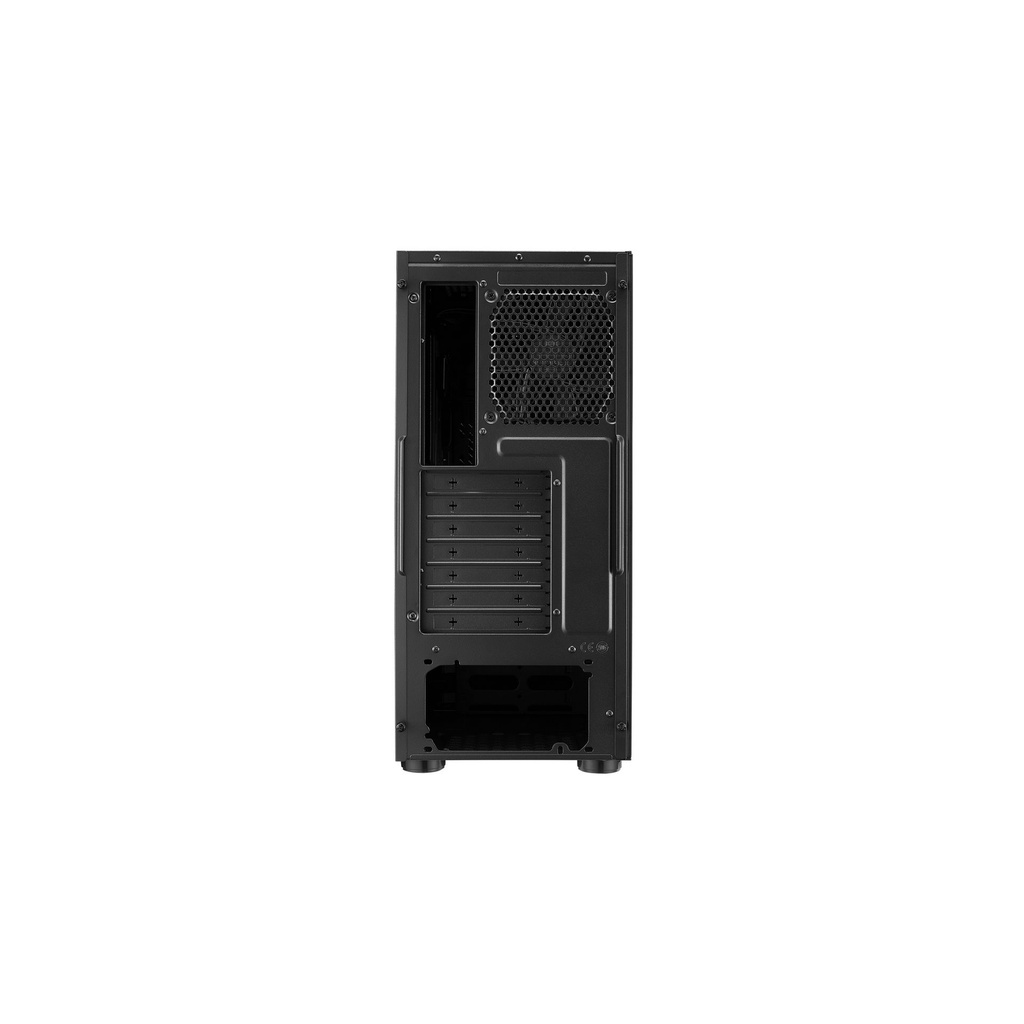 Vỏ case Cooler Master Elite 500 Without ODD