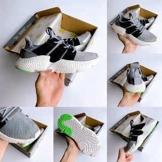 (SALE) GIÀY THỂ THAO P R O  P H E R E