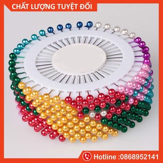 [Bán Chạy Nhất] Ghim Định Vị