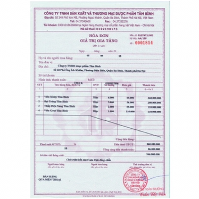 THẤP DIỆU NANG Tâm Bình - phông tê thấp, thấp khớp