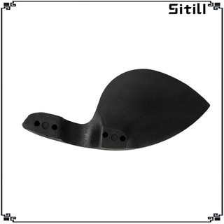 Bộ Chốt Chỉnh Dây Đàn Violin