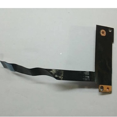 Vỉ mở/bật nguồn laptop Lenovo LENOVO G470 G470A G470AH G475-G470