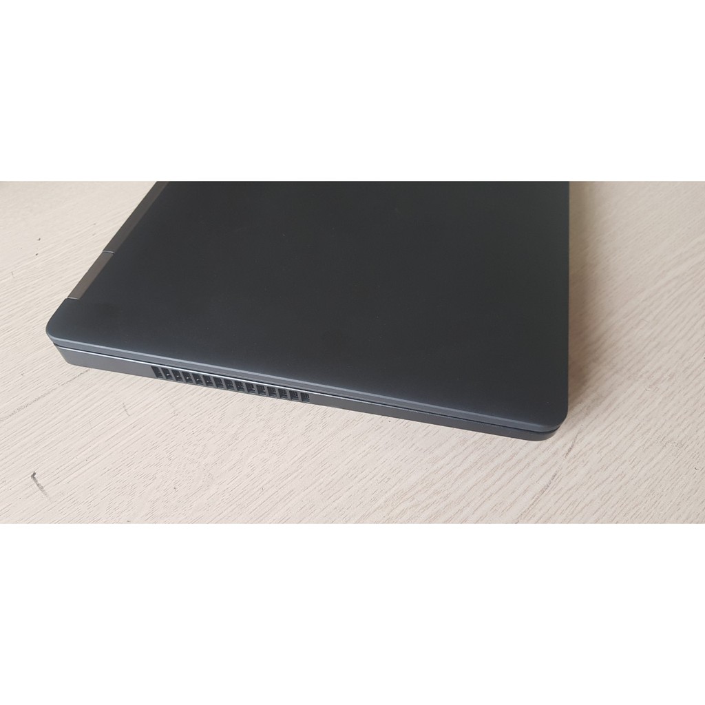 Dell Latitude E5470 cpu i5 Ram 8Gb, Ổ Ssd 240Gb -màn 14'' HD. Hàng USA | BigBuy360 - bigbuy360.vn