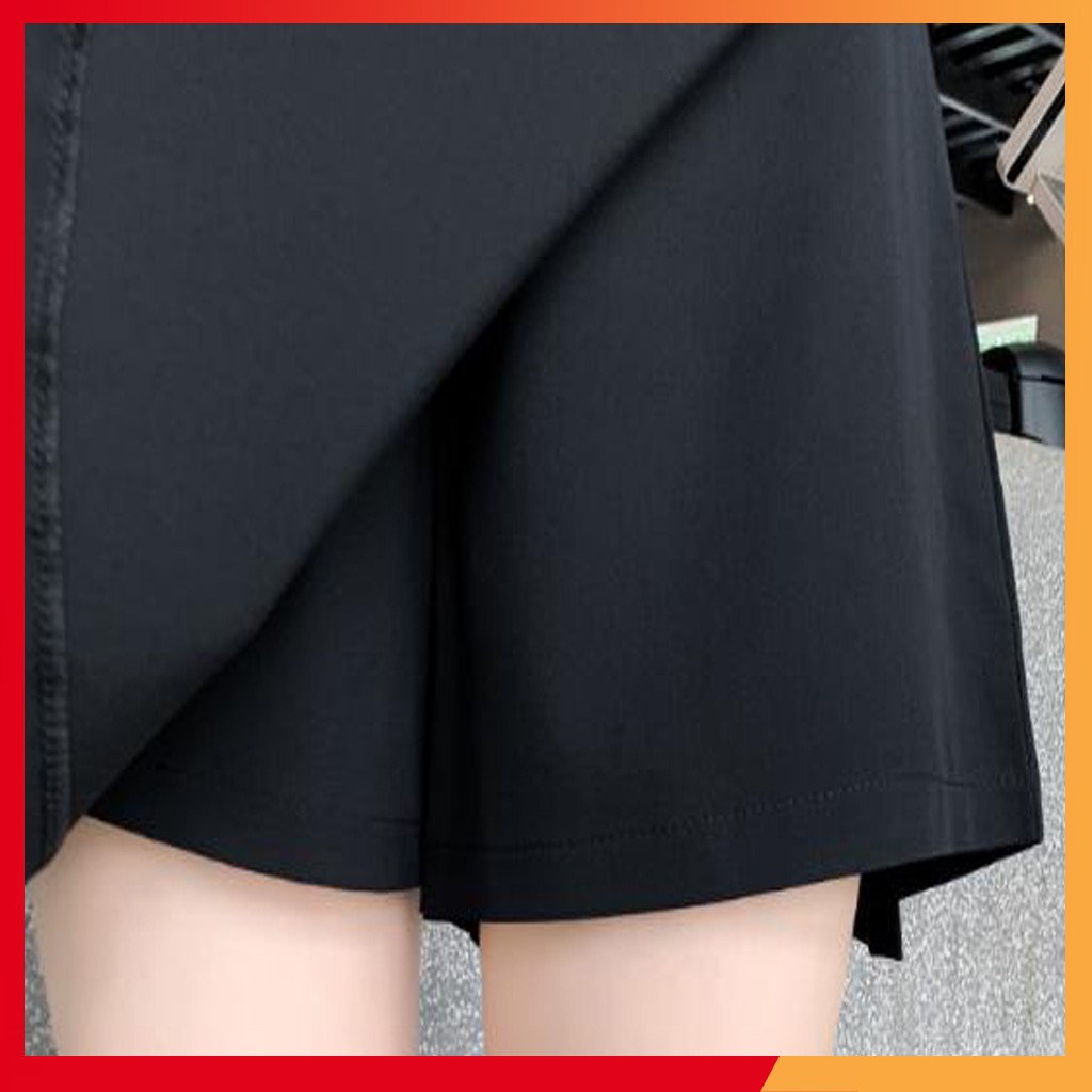 Quần giả váy, Váy công sở chữ A - TALACO | BigBuy360 - bigbuy360.vn