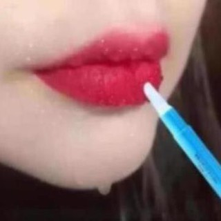 Túi đựng Son Mini Mẫu mới