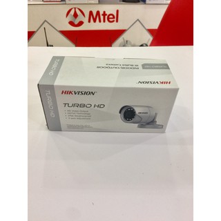 Camera Hikvison DS-2CE16B2-IPF