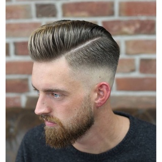 Sáp vuốt tóc Got2b iSTyler 75ml - Schwarzkopf - Đức