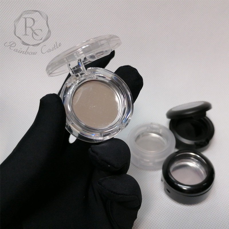 Hộp rỗng đựng phấn mắt 26mm tiện dụng DIY