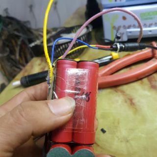 Pin cids 14v4
