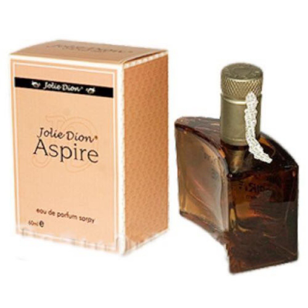 Nước hoa Nam Aspire Eau de parfum