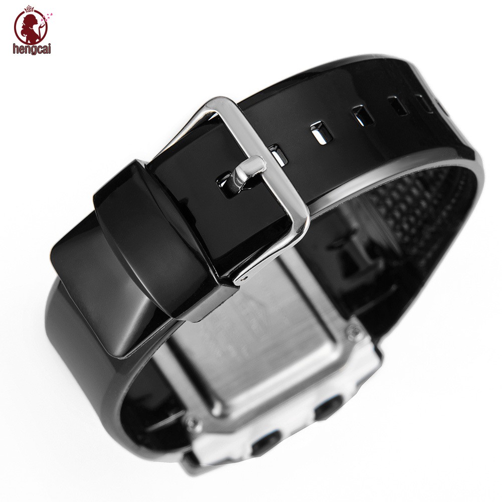 Đồng hồ điện tử chống nước đa năng cho trẻ em | BigBuy360 - bigbuy360.vn